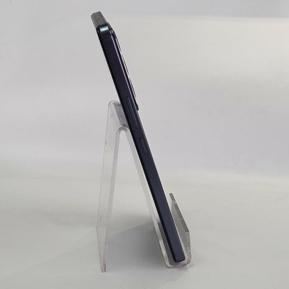 CELULAR VIVO V25E V2242 (2022) 256 GB 8 GB RAM (SEMINUEVO)
