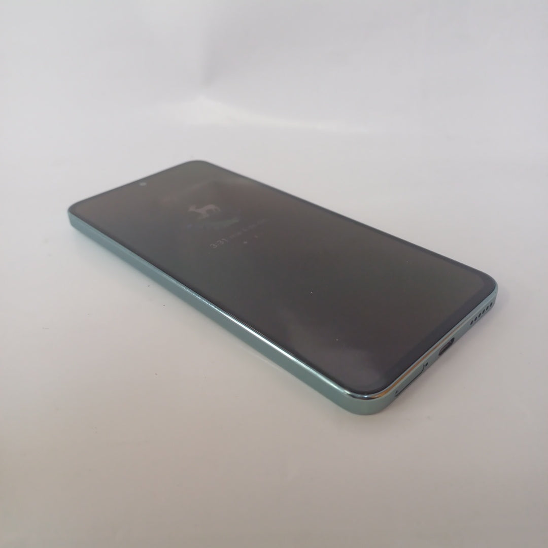 CELULAR HUAWEI NOVA 10 SE BNE-LX3 256 GB 8 GB RAM (SEMINUEVO)