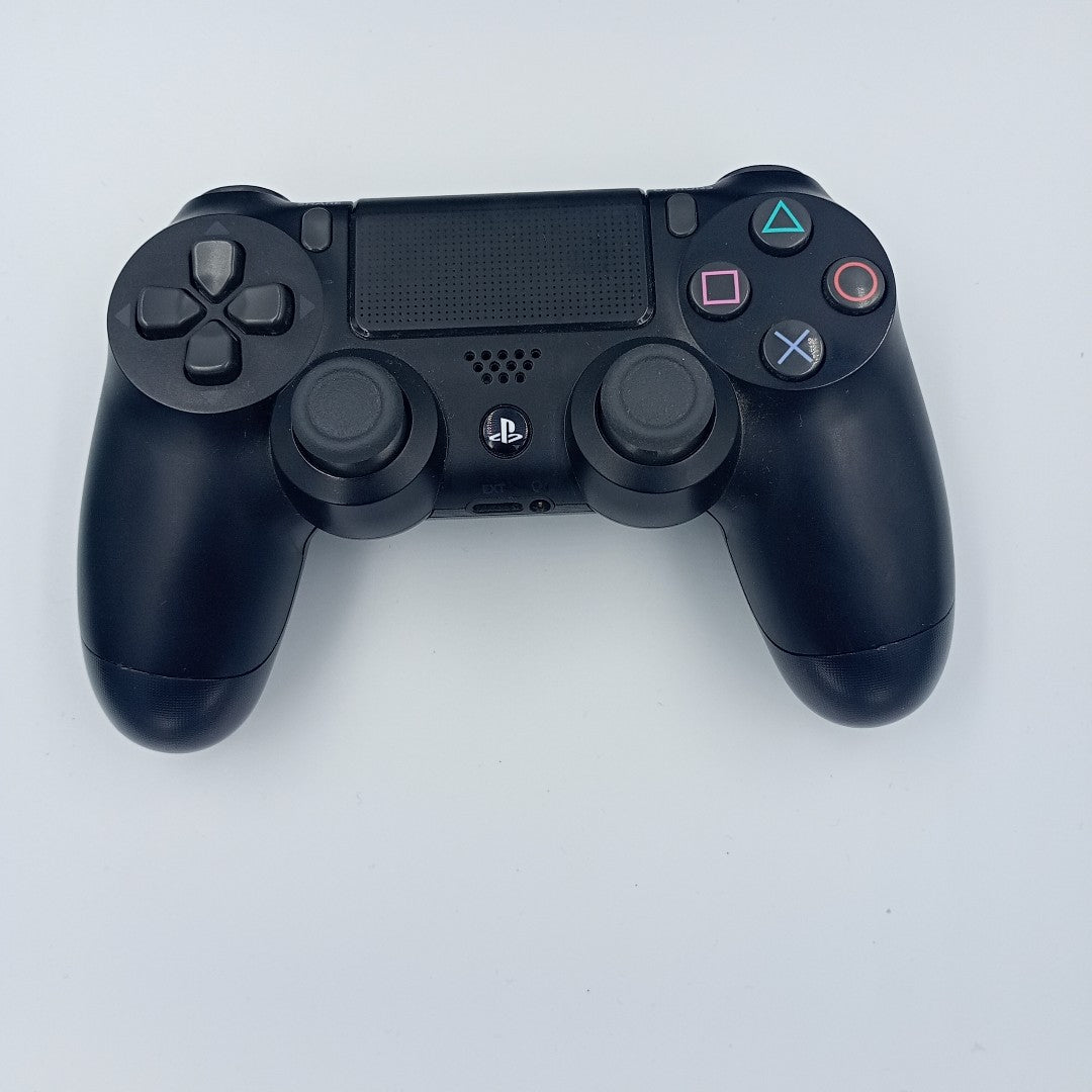 CONSOLA DE VIDEOJUEGO SONY PS4 500 GB  (SEMINUEVO)