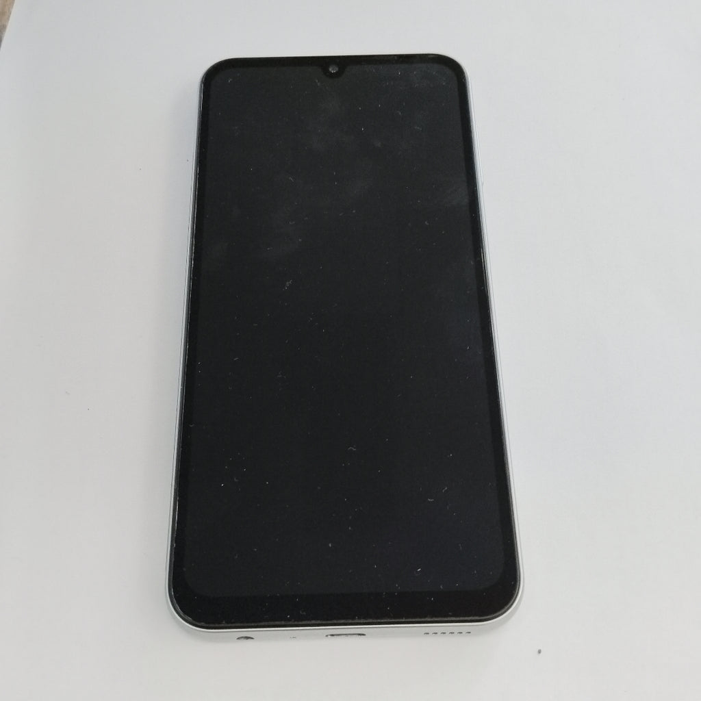 CELULAR SAMSUNG GALAXY A24 SM-A245M/N (2023) 128 GB 4 GB RAM (SEMINUEVO)
