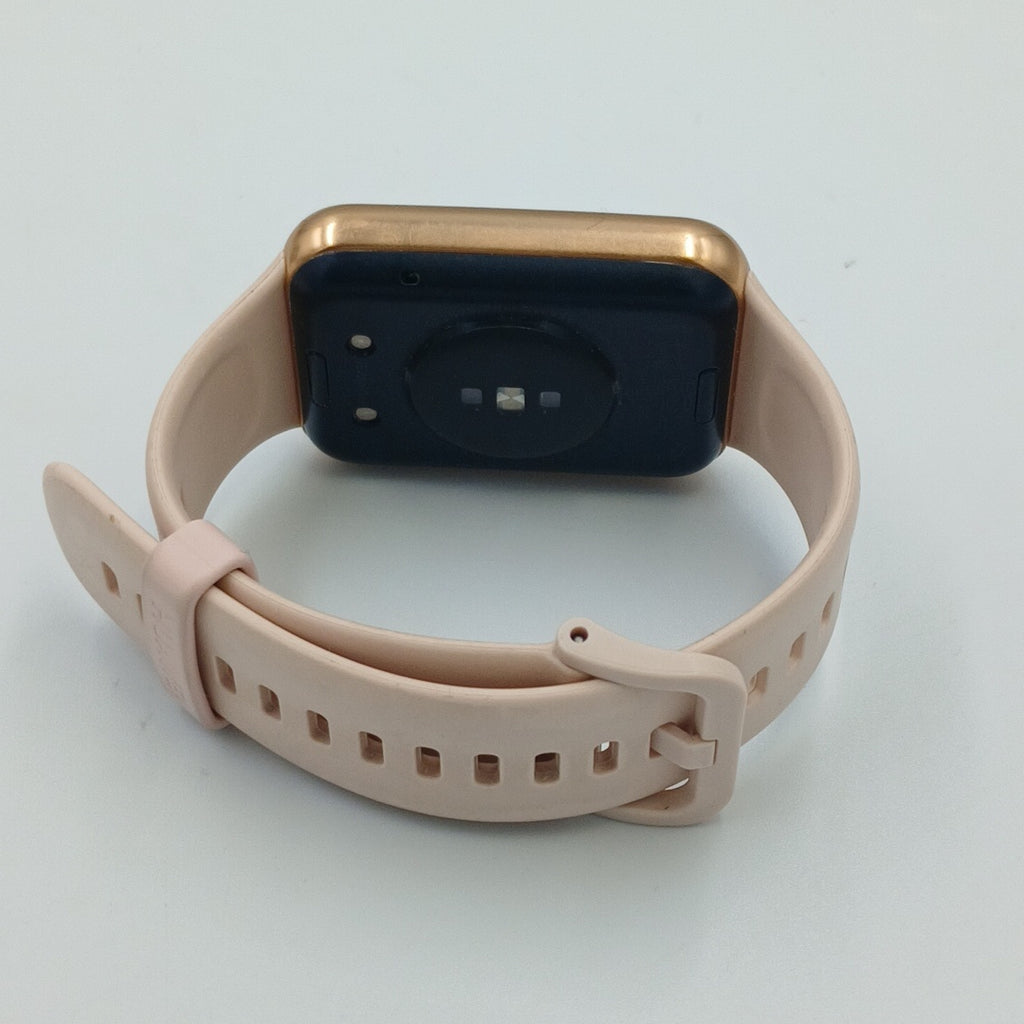 SMARTWATCH HUAWEI WATCH FIT 2 YDA-B09S 44 MM BLUETOOTH (SEMINUEVO)