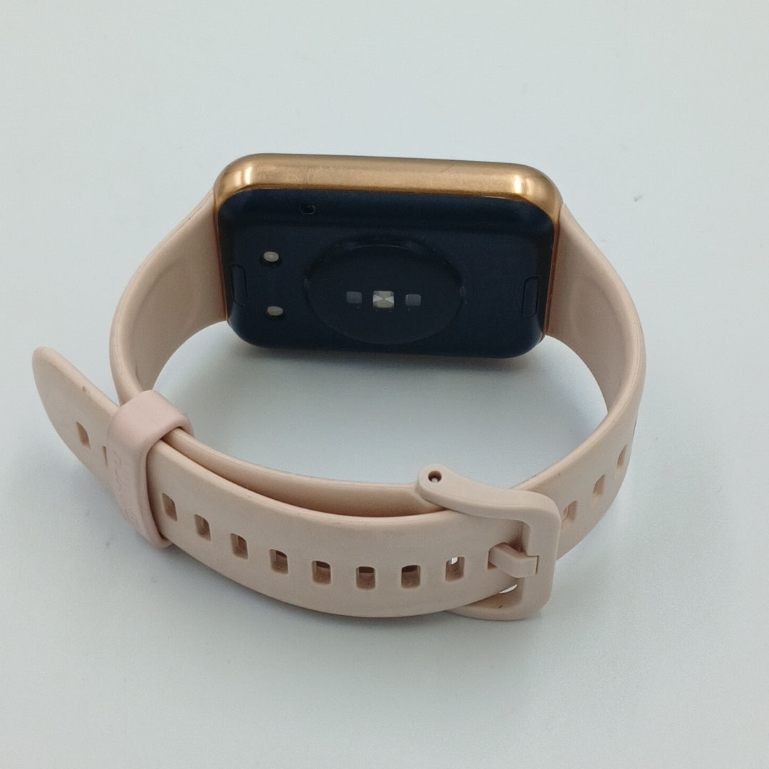 SMARTWATCH HUAWEI WATCH FIT 2 YDA-B09S 44 MM BLUETOOTH (SEMINUEVO)