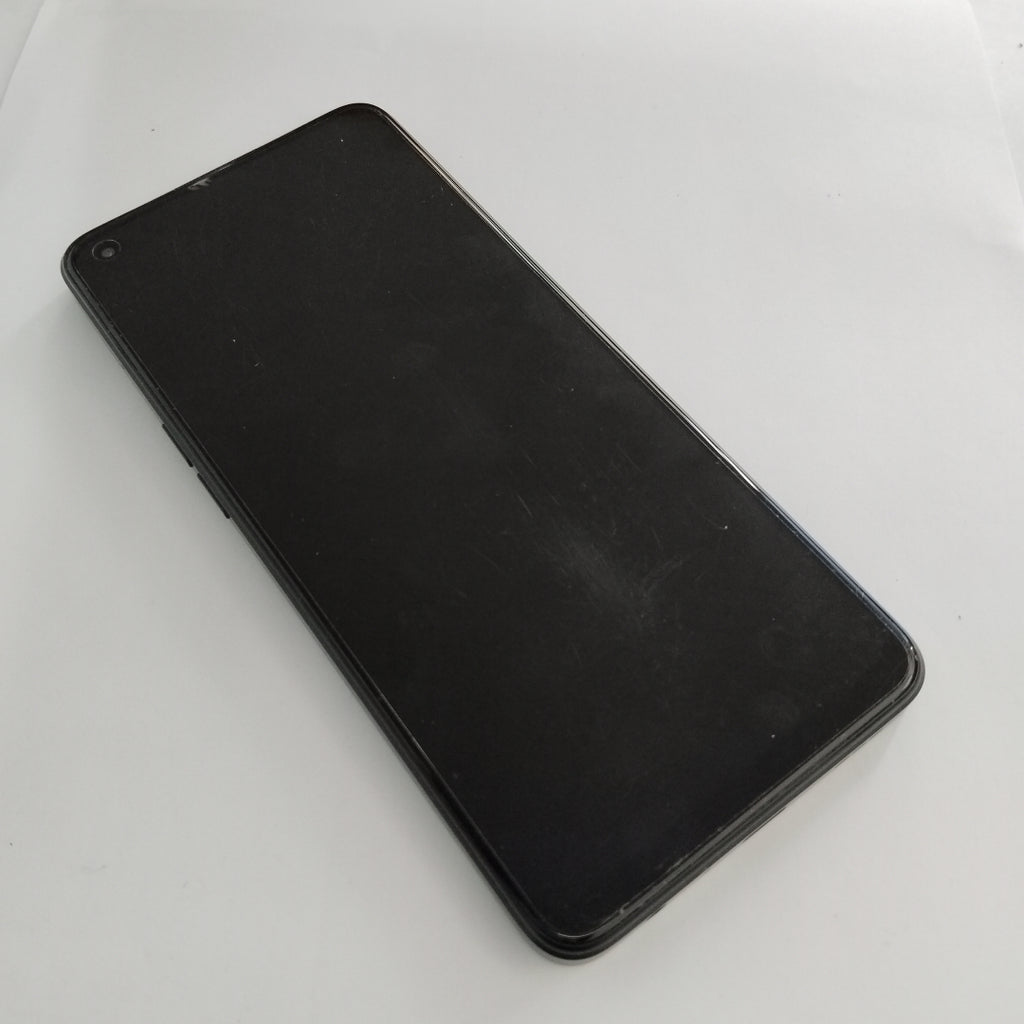 CELULAR OPPO  RENO7 CPH2363 (2022) 256 GB 8 GB RAM (SEMINUEVO)