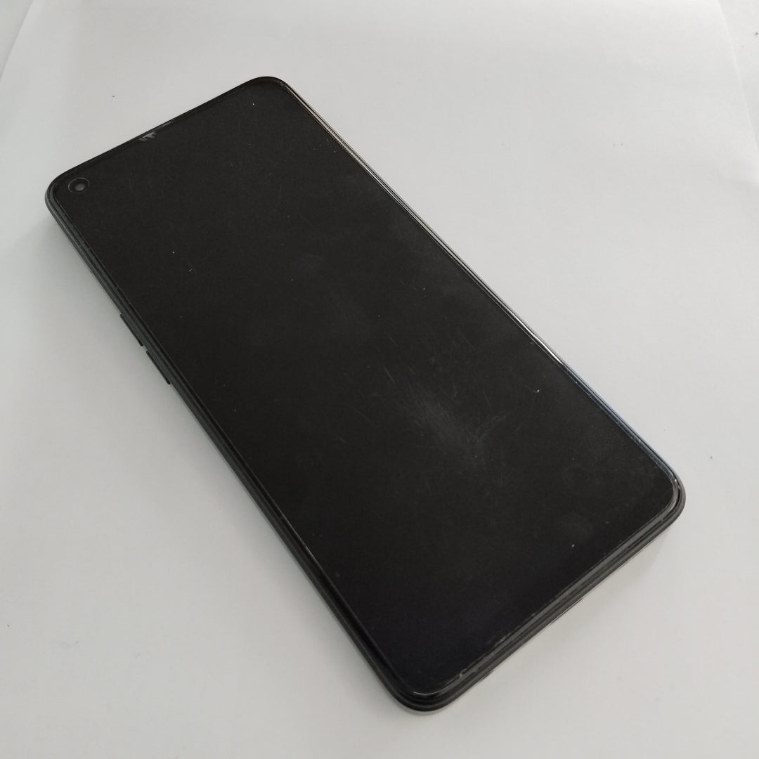 CELULAR OPPO  RENO7 CPH2363 (2022) 256 GB 8 GB RAM (SEMINUEVO)