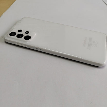 CELULAR SAMSUNG GALAXY A23 SM-A235M 128 GB 4 GB RAM (SEMINUEVO)