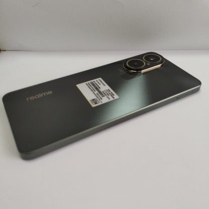CELULAR REALME C67 RMX3890 (2023) 256 GB 8 GB RAM (SEMINUEVO)