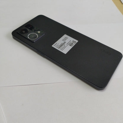 CELULAR OPPO  RENO7 CPH2363 (2022) 256 GB 8 GB RAM (SEMINUEVO)