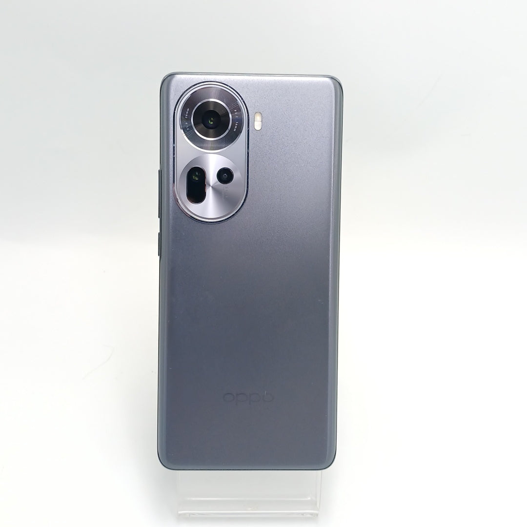 CELULAR OPPO  RENO11 5G CPH2599 (2024) 256 GB 8 GB RAM (SEMINUEVO)