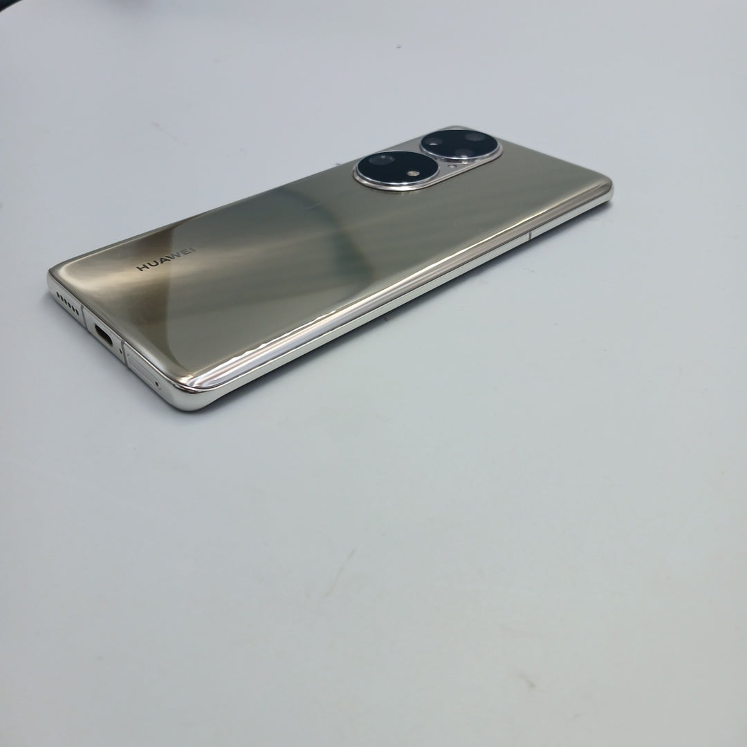 CELULAR HUAWEI P50 PRO JAD-LX9 256 GB 8 GB RAM (SEMINUEVO)