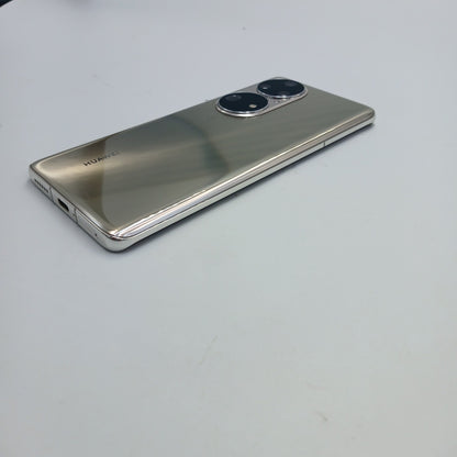 CELULAR HUAWEI P50 PRO JAD-LX9 256 GB 8 GB RAM (SEMINUEVO)