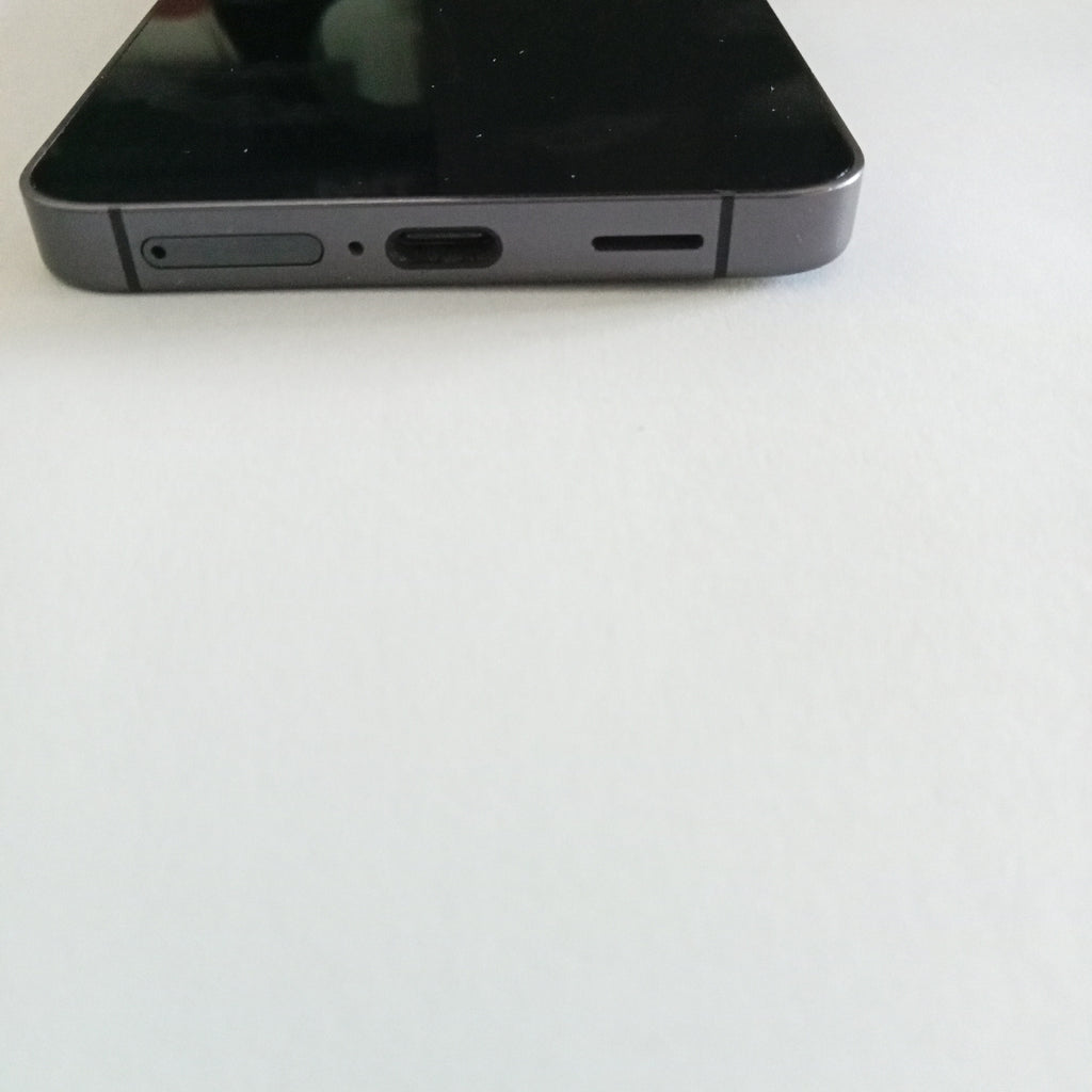 CELULAR SAMSUNG GALAXY S24 SM-S921B (2024) 256 GB 8 GB RAM (SEMINUEVO)