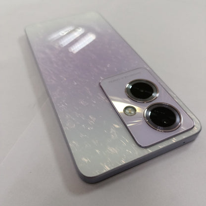 CELULAR OPPO  A79 CPH2557 (2023) 256 GB 8 GB RAM (SEMINUEVO)
