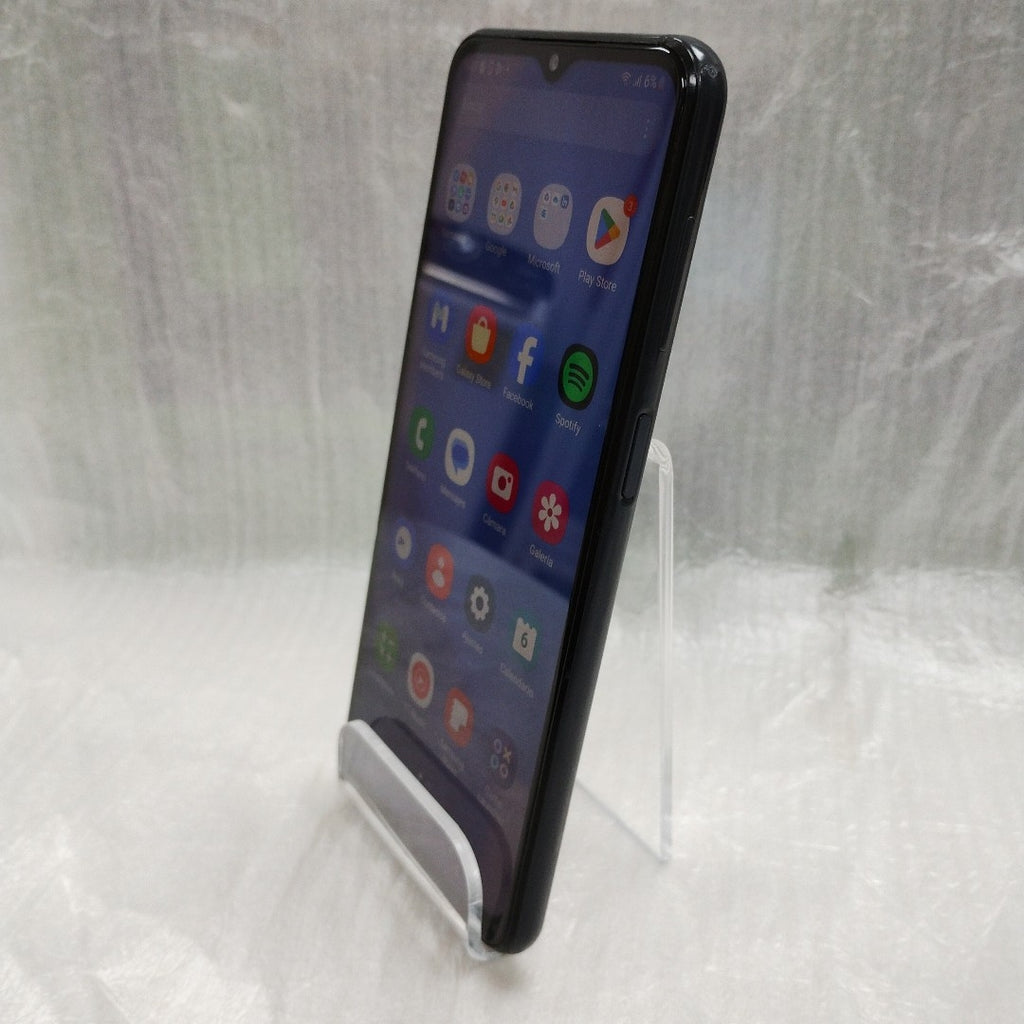 CELULAR SAMSUNG GALAXY A23 SM-A235M 128 GB 4 GB RAM (SEMINUEVO)