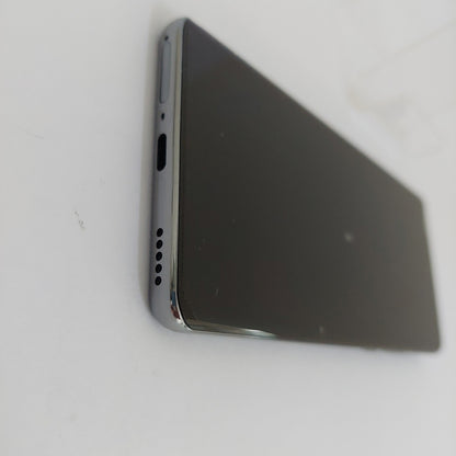 CELULAR OPPO  RENO10 5G CPH2531 (2023) 256 GB 8 GB RAM (SEMINUEVO)