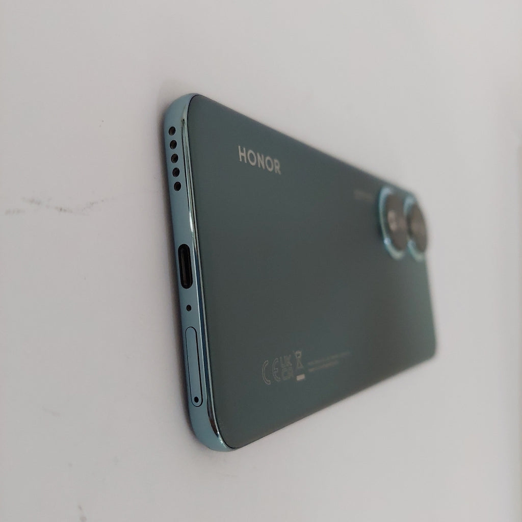 CELULAR HONOR 90 REA-NX9 (2023) 512 GB 12 GB RAM (SEMINUEVO)