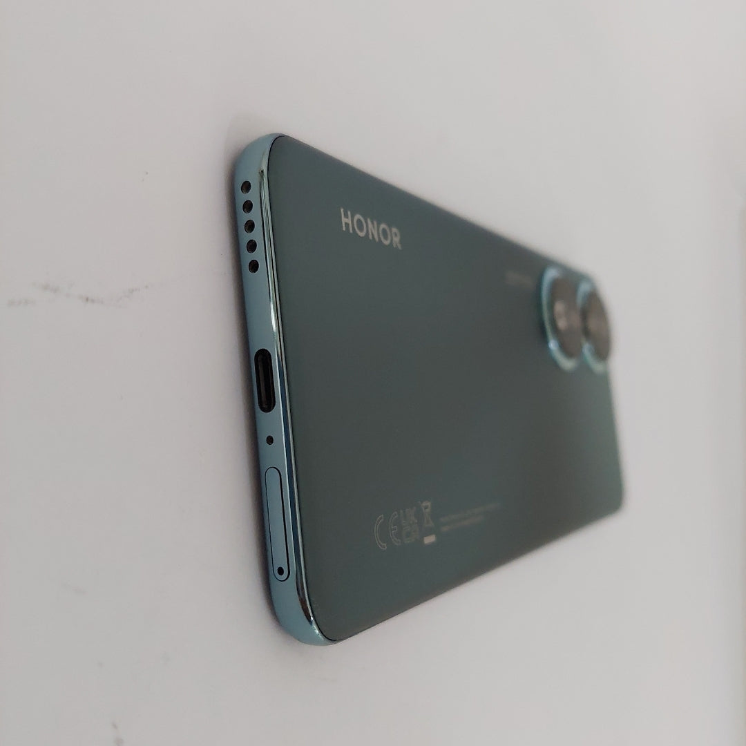 CELULAR HONOR 90 REA-NX9 (2023) 512 GB 12 GB RAM (SEMINUEVO)