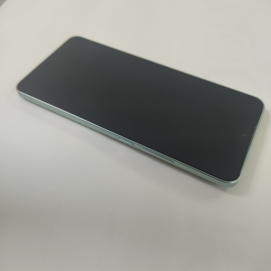 CELULAR XIAOMI 13T 2306EPN60G (2023) 256 GB 12 GB RAM