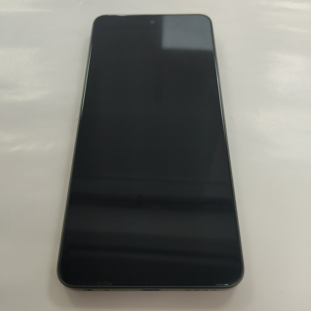 CELULAR REALME C67 RMX3890 (2023) 256 GB 8 GB RAM (SEMINUEVO)