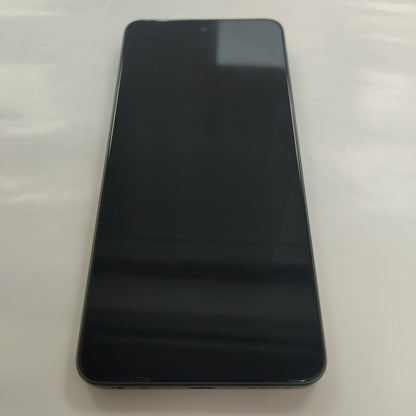 CELULAR REALME C67 RMX3890 (2023) 256 GB 8 GB RAM (SEMINUEVO)