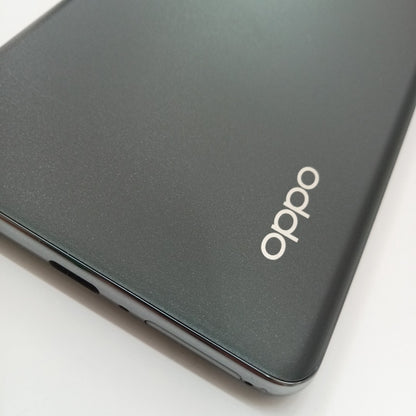 CELULAR OPPO  RENO10 5G CPH2531 (2023) 256 GB 8 GB RAM (SEMINUEVO)