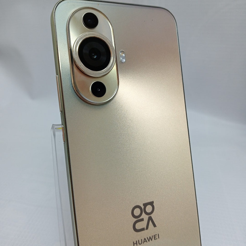 CELULAR HUAWEI NOVA 11 FOA-LX9 (2023) 256 GB 8 GB RAM (SEMINUEVO)