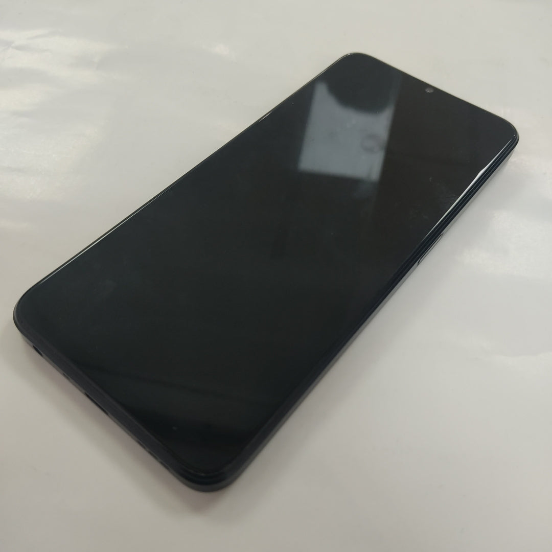 CELULAR OPPO  A57 CPH2387 128 GB 4 GB RAM (SEMINUEVO)