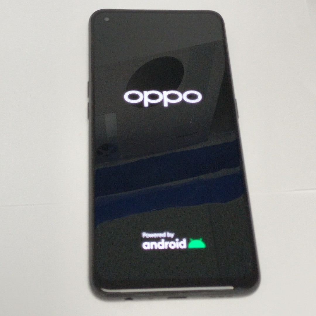 CELULAR OPPO  RENO6 LITE CPH2365 128 GB 6 GB RAM (SEMINUEVO)