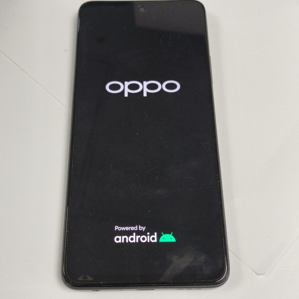 CELULAR OPPO  A79 CPH2557 (2023) 256 GB 8 GB RAM (SEMINUEVO)