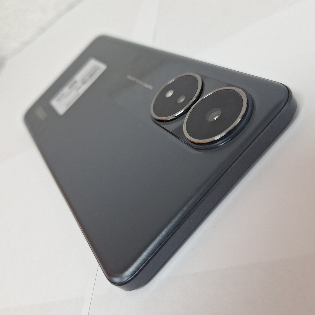 CELULAR OPPO  A58 CPH2577 (2023) 128 GB 6 GB RAM (SEMINUEVO)