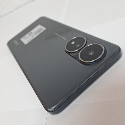 CELULAR OPPO  A58 CPH2577 (2023) 128 GB 6 GB RAM (SEMINUEVO)