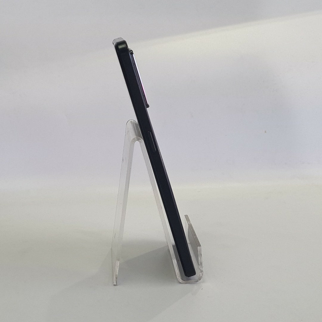 CELULAR OPPO  RENO7 CPH2363 (2022) 256 GB 8 GB RAM (SEMINUEVO)