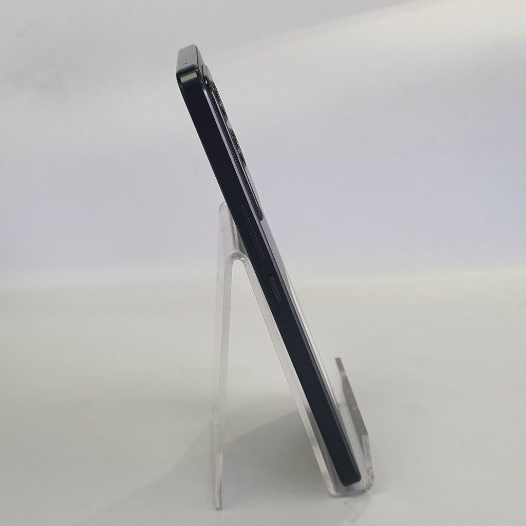 CELULAR VIVO V30 LITE V2314 (2023) 256 GB 12 GB RAM (SEMINUEVO)