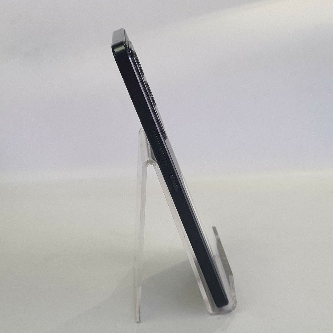 CELULAR VIVO V30 LITE V2314 (2023) 256 GB 12 GB RAM (SEMINUEVO)