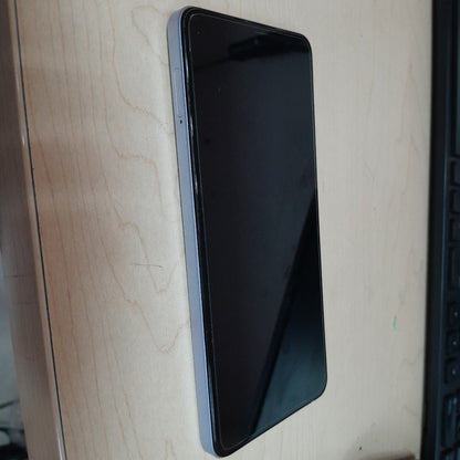 CELULAR OPPO  A79 CPH2557 (2023) 256 GB 8 GB RAM (SEMINUEVO)