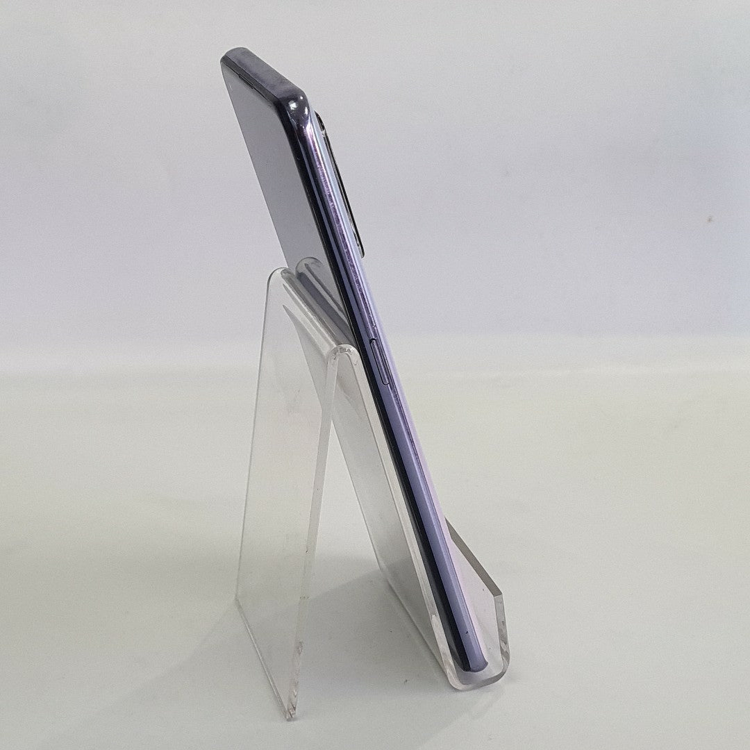CELULAR OPPO  RENO6 LITE CPH2365 128 GB 6 GB RAM (SEMINUEVO)