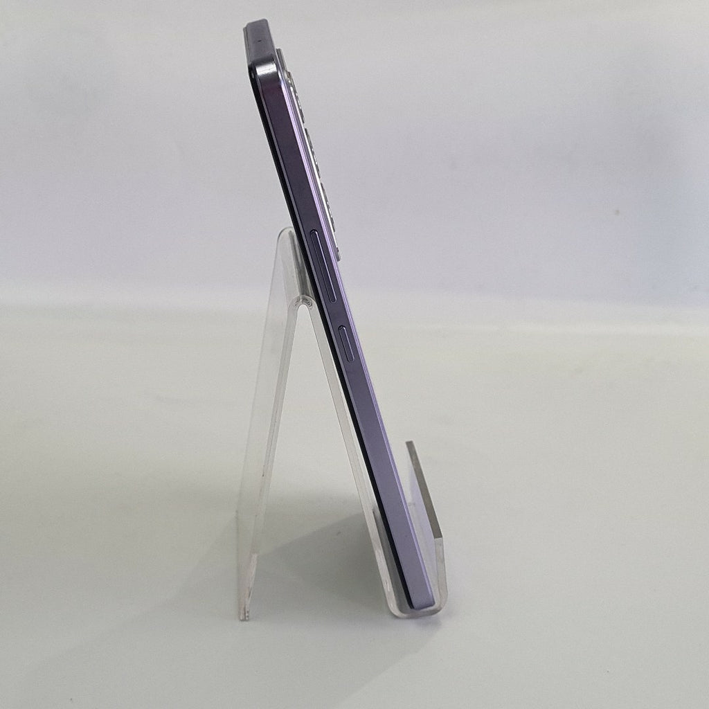 CELULAR VIVO V25E V2242 (2022) 256 GB 8 GB RAM (SEMINUEVO)