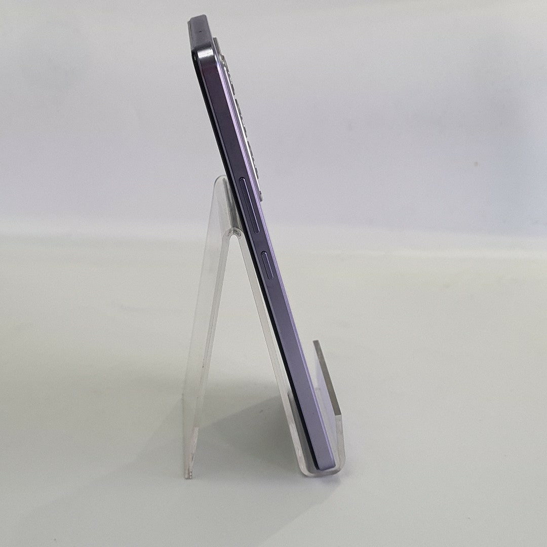 CELULAR VIVO V25E V2242 (2022) 256 GB 8 GB RAM (SEMINUEVO)