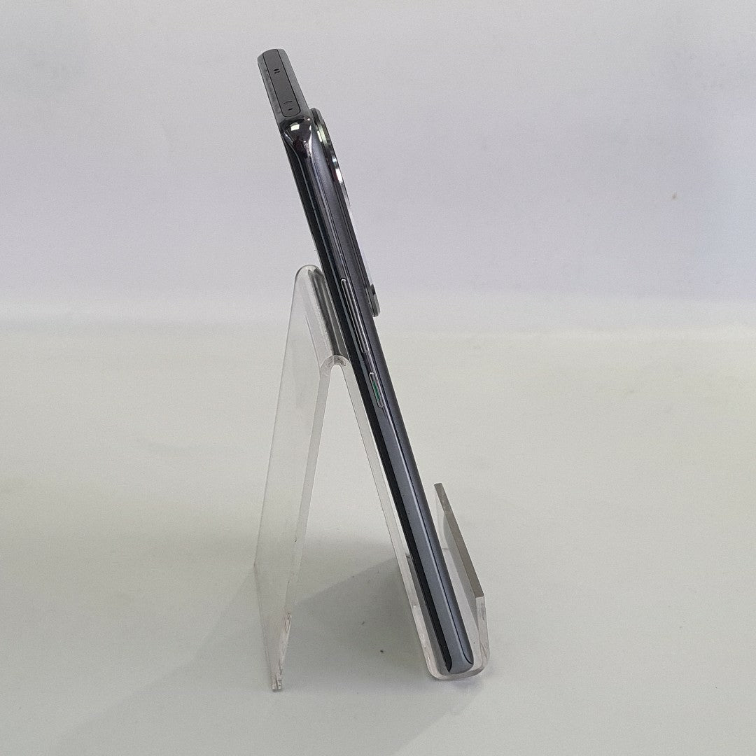 CELULAR OPPO  RENO10 5G CPH2531 (2023) 256 GB 8 GB RAM (SEMINUEVO)