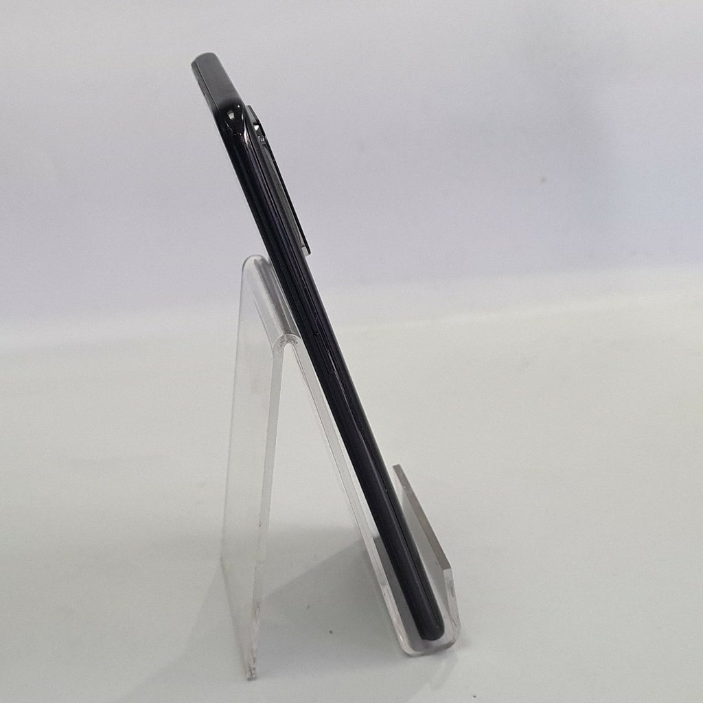 CELULAR OPPO  RENO6 LITE CPH2365 128 GB 6 GB RAM (SEMINUEVO)