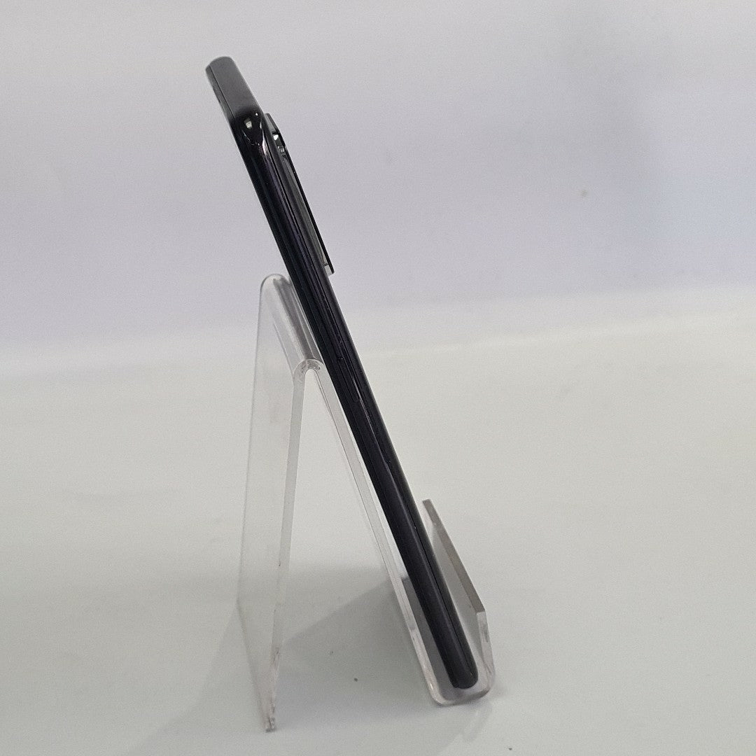CELULAR OPPO  RENO6 LITE CPH2365 128 GB 6 GB RAM (SEMINUEVO)