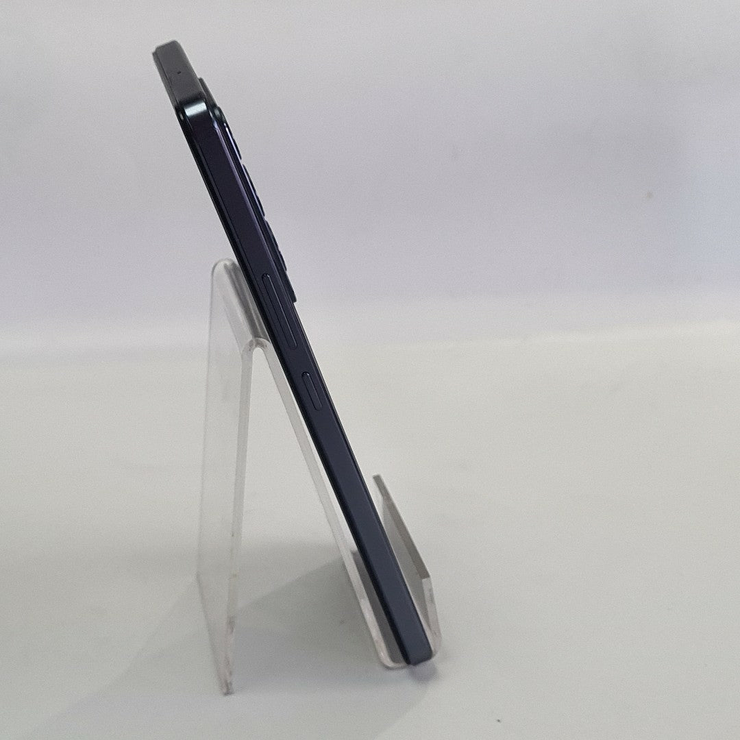 CELULAR VIVO V25E V2242 (2022) 256 GB 8 GB RAM (SEMINUEVO)