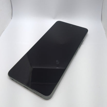 CELULAR REALME C67 RMX3890 (2023) 256 GB 8 GB RAM (SEMINUEVO)