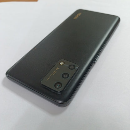 CELULAR OPPO  RENO6 LITE CPH2365 128 GB 6 GB RAM (SEMINUEVO)