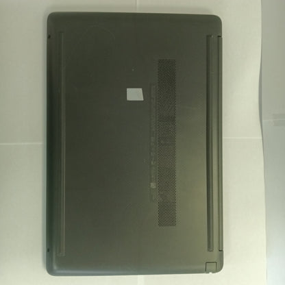 LAPTOP HP 250 G9 (2023) 512 GB SSD 16 GB RAM (SEMINUEVO)
