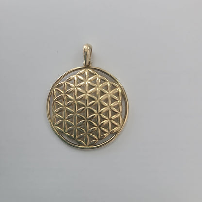 DIJES ORO 14K 2.3 (NUEVO)