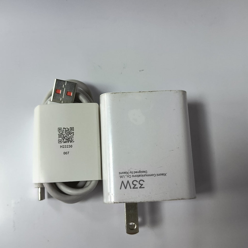 CELULAR XIAOMI REDMI NOTE 12S 2303ERA42L (2023) 256 GB 8 GB RAM (SEMINUEVO)