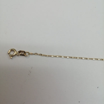 PULSERAS DAMA ORO 14K 1.4 (NUEVO)