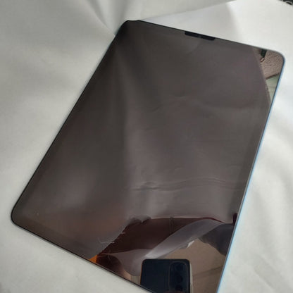 TABLETA APPLE IPAD AIR 5 A2588 256 GB 8 GB RAM (SEMINUEVO)