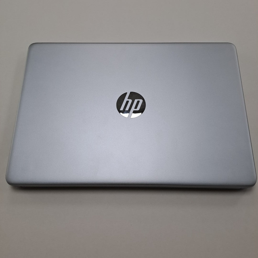 LAPTOP HP 14-DQ5007LA (2023) 512 GB SSD 16 GB RAM (SEMINUEVO)