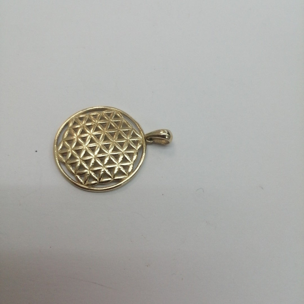 DIJES ORO 14K 1.6 (NUEVO)